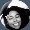 theyluv.skyy15