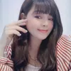 km.thanh.94
