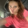 yourgirl_payton1