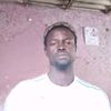 user790373199778