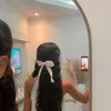 alicearaujo222