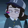 omanocomsono