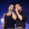 AcapelaZC&L