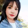 eimonkyaw1099