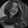 blogr_we67