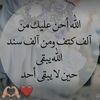fffhhhhhhhhhhhhhhhh555