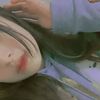 luz_05.20.2025