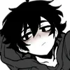 _david._.085