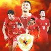 kita.garuda