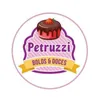 petruzzi.confeitaria