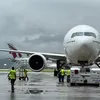 Beauty of Aviation ✈️