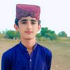 sikandar.raza589