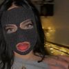 .gory23