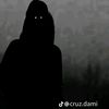 user5098026139529
