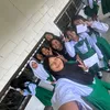 lovily.riveara