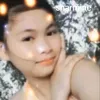 sharmine694