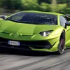 fabio.lopez7974