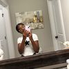 theyluvleah32