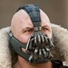 bane84971