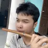 lymouyen97