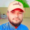 mohammad.arfan36