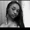 kezinha_021