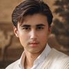 farhan36451
