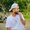 nipun4371