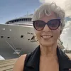 suzi8039