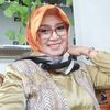 erna.fitri98