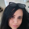 yanesa43