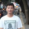 muhamad.dimyati13