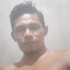 user8515441681112