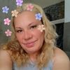 monica.alvarez.ca1