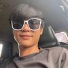 fiancee_diding