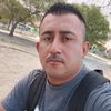 elcharly067
