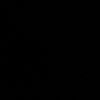 dillstcuu