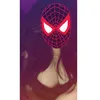 gia.hnn6930