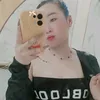 lynalinh68