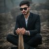 iqrarmalik110