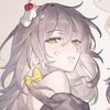 rokuto_9