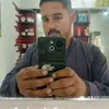 amir.sohali.amir.sohail