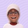 tessy626