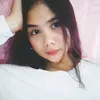 kim_yan04