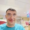 sergio.tachinni7