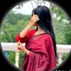 rupa64836