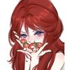 rose_cyellen.3