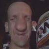 me_like_root_beer