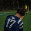 soccer44life17