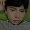 dannijo_0_0